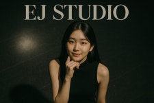 이제이(2J) 스튜디오 | 이제이스튜디오