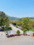 구미정송하관광농원 | 171 관광농원