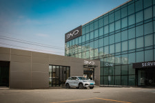 에스에스모터스논현주유소지점 | 에스에스모터스 BYD Auto 원주전시장