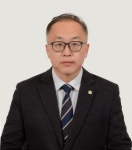 법무사이민수사무소 | 법무사 서민수 사무소