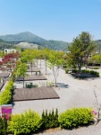 구미정송하관광농원 | 171 관광농원