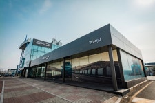 에스에스모터스논현주유소지점 | 에스에스모터스 BYD Auto 원주전시장