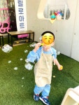 릴로아트미술교습소