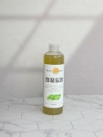 다원 수제청&뻥튀기