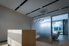 에스에스모터스논현주유소지점 | 에스에스모터스 BYD Auto 원주전시장