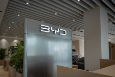 에스에스모터스논현주유소지점 | 에스에스모터스 BYD Auto 원주전시장