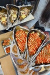 광달이회포차&조개구이 본점