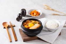 이마트24 구리한양대병원점 | 구리불백 구리한양대병원점