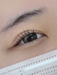 미모아스킨아트 | 모아스킨케어