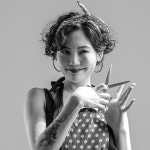 킹스바버샵 내덕점