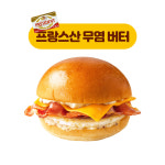 씨유서귀포효돈점 | 메가MGC커피 서귀포효돈점