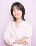 고민사진관 충무로점