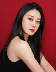 고민사진관 충무로점