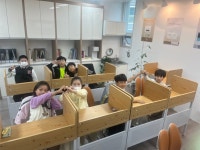 3030영어중동러닝센터교습소 | 3030영어 부산부암러닝센터