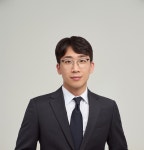 이재운세무회계사무소 | 도운세무회계사무소