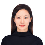 고민사진관 충무로점