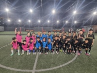 팀일레븐축구클럽