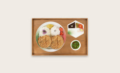 쑝쑝돈까스&도시락 부산시청점 | 쑝쑝돈까스&도시락 대구칠곡점