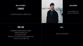 누아르레슨스튜디오 | 누아르 레슨 스튜디오