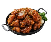 가마치통닭하동전도점 | 가마치통닭 부영점