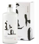 뉴코코가라오케 | 해운대 센텀시티 원탁 가라오케 소울 BAR 코코뮤직타운