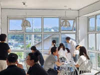 캠핑아마존평택지사 | 궁평캠핑