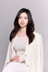 디3프렌즈클럽학원 | 프렌즈잉글리시 영어교습소