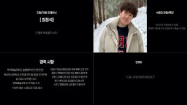 누아르레슨스튜디오 | 누아르 레슨 스튜디오