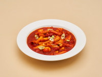 모락로제 떡볶이 닭강정 율하점 | 모락로제떡볶이&닭강정 율하점