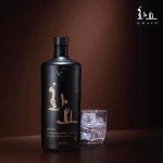 뉴코코가라오케 | 해운대 센텀시티 원탁 가라오케 소울 BAR 코코뮤직타운