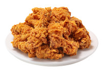 가마치통닭하동전도점 | 가마치통닭 부영점