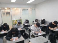 엘피스엘피다수학학원 | 엘피다영어수학학원 병점