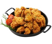가마치통닭하동전도점 | 가마치통닭 부영점