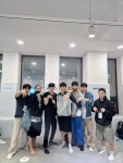 주식회사 헤이브로 | 헤이브로