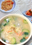 배터지는집