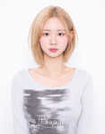 블루라잇사진관 인계점