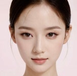 후기
