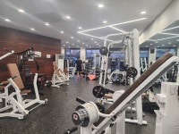 법인하바나기주 | 기주고을영농조합법인