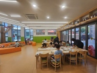 기주고을영농조합법인