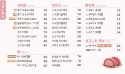 소녀커피홍보관 | 소녀커피