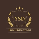 와이에스디영수학원 | YSD 영수학원