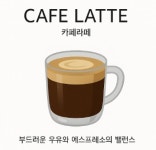 에이치나인픽처스 | 에이치나인