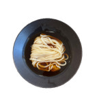 토미야