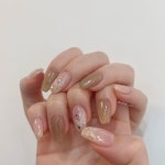 코코미뷰티(cocomi beauty) | 코코미뷰티