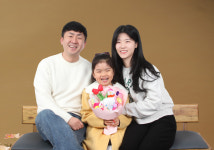 미광곰돌이포토 | 곰돌이포토