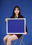 미광곰돌이포토 | 곰돌이포토