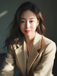 소그노스에스프레소 | 소그노헤어