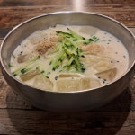 광안 팔팔구 칼국수 | 예전칼국수 광안직영점