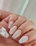 코코미뷰티(cocomi beauty) | 코코미뷰티