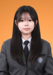 미광곰돌이포토 | 곰돌이포토